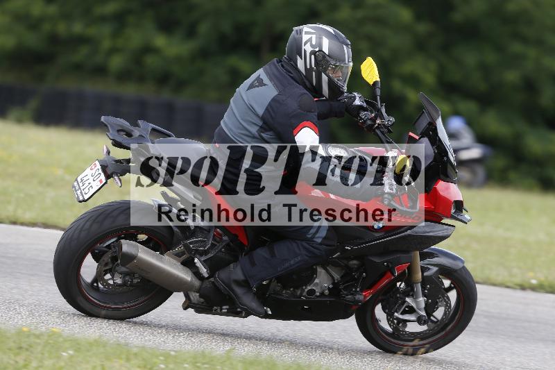 /22 06.06.2025 DISCOVER the BIKE ADR/Bike 1 gruen/32